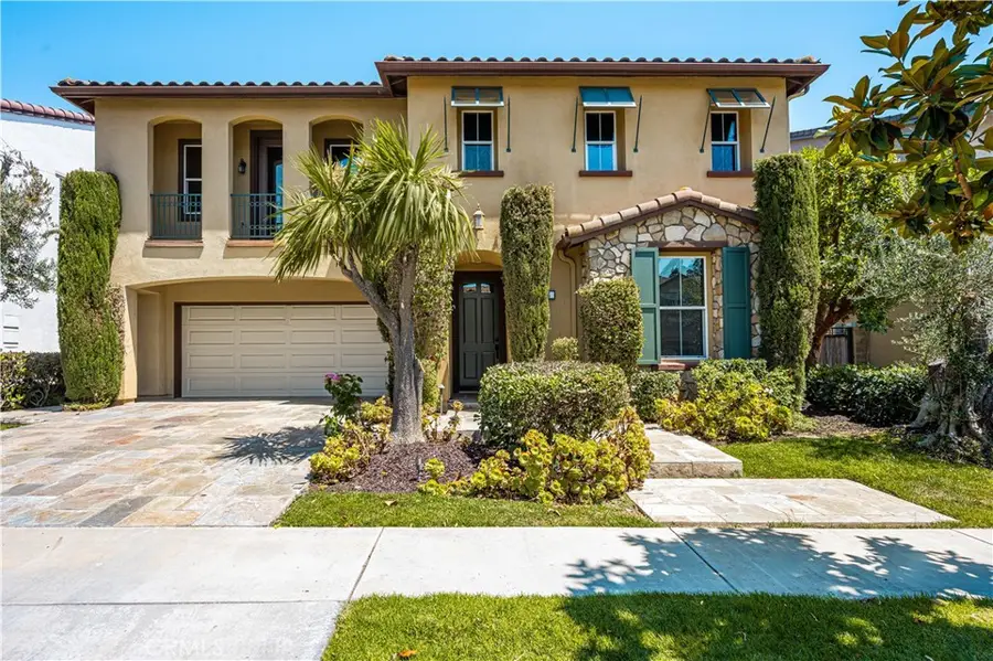 6 Thorn Hill, Irvine, CA 92602 - #2