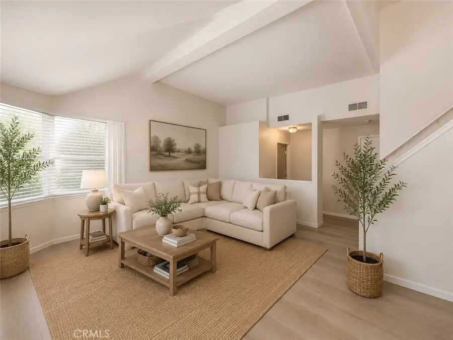 750 E 5th, Azusa, CA 91702 - #3
