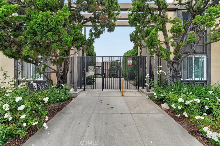 5535 Ackerfield, Long Beach, CA 90805 - #2