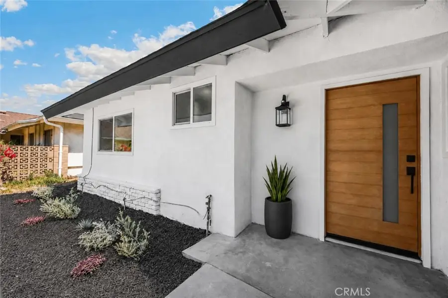 4838 Bannister, El Monte, CA 91732 - #2