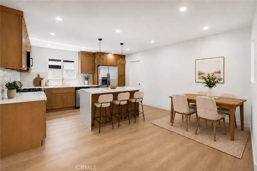 4838 Bannister, El Monte, CA 91732 - #3