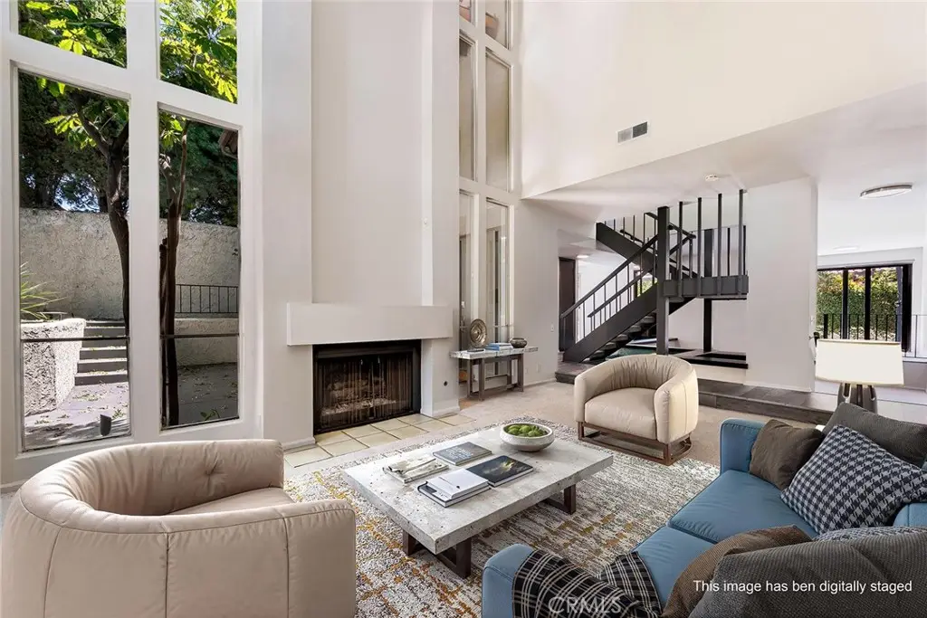 4000 Marion Way, Long Beach, CA 90807 - #1