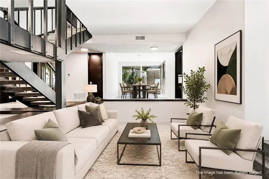 4000 Marion Way, Long Beach, CA 90807 - #3