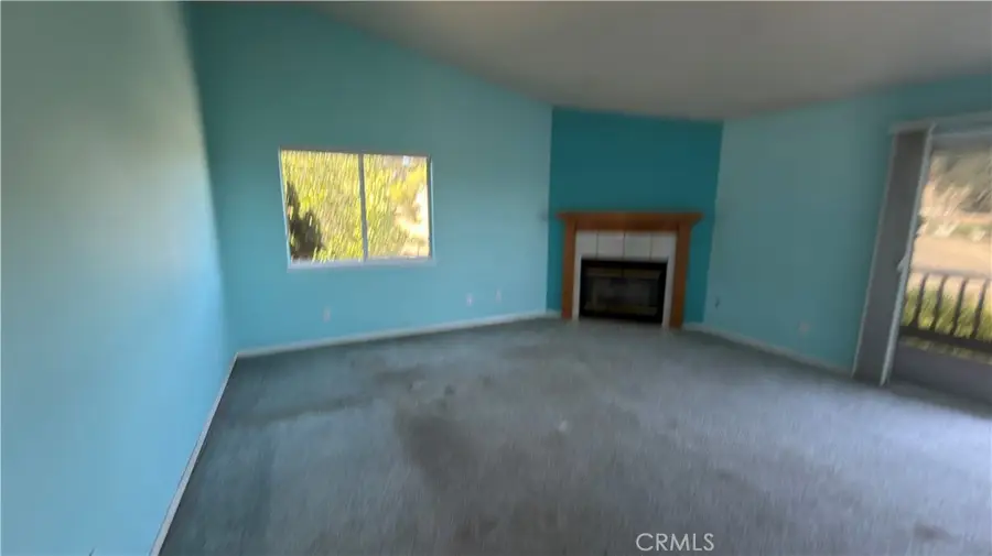9205 Corona, Atascadero, CA 93422 - #2
