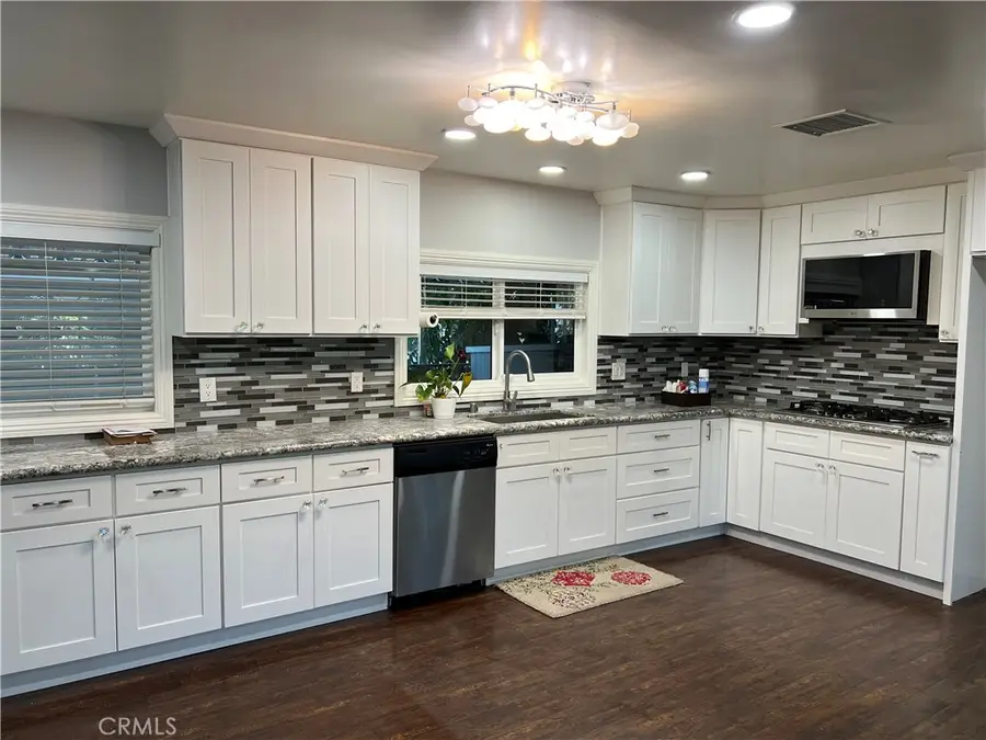 2251 Lake Glen, La Habra, CA 90631 - #2