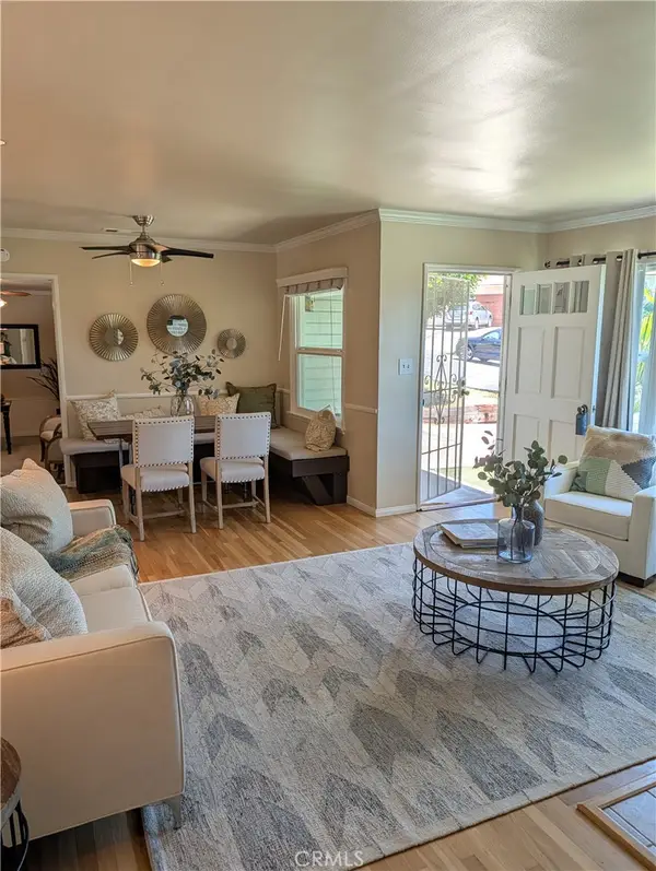 4611 Willalee, Glendale, CA 91214