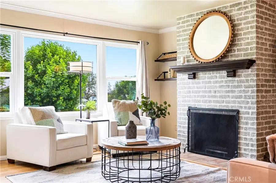 4611 Willalee, Glendale, CA 91214 - #3