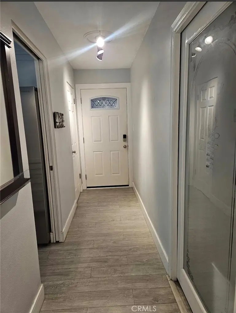 100 Loma #204 Avenue #204, Long Beach, CA 90803 - #1