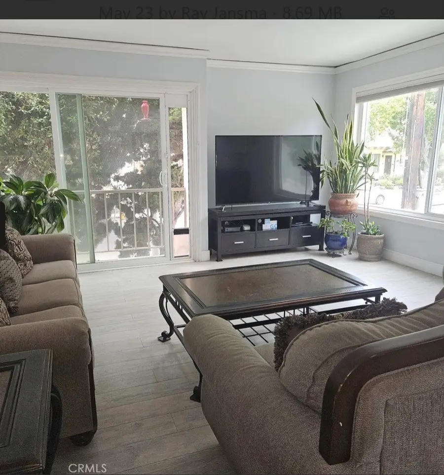 100 Loma #204 Avenue #204, Long Beach, CA 90803 - #3