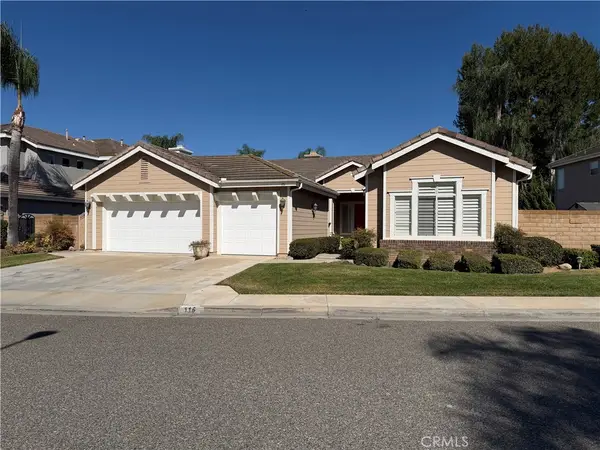116 Gomez, Placentia, CA 92870