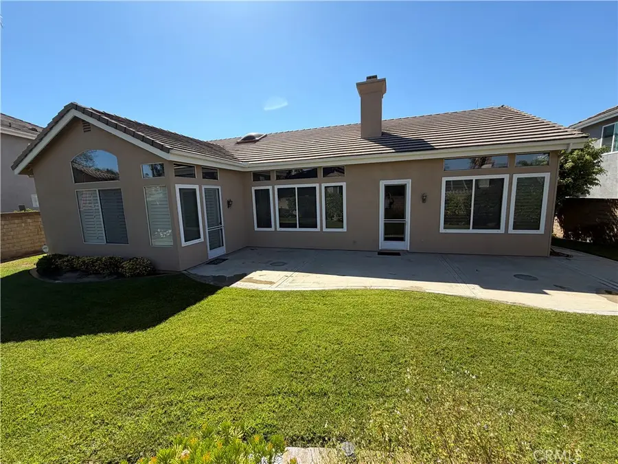 116 Gomez, Placentia, CA 92870 - #3