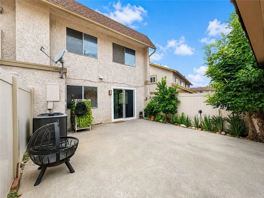 1252 N Citrus #1, Covina, CA 91722 - #2