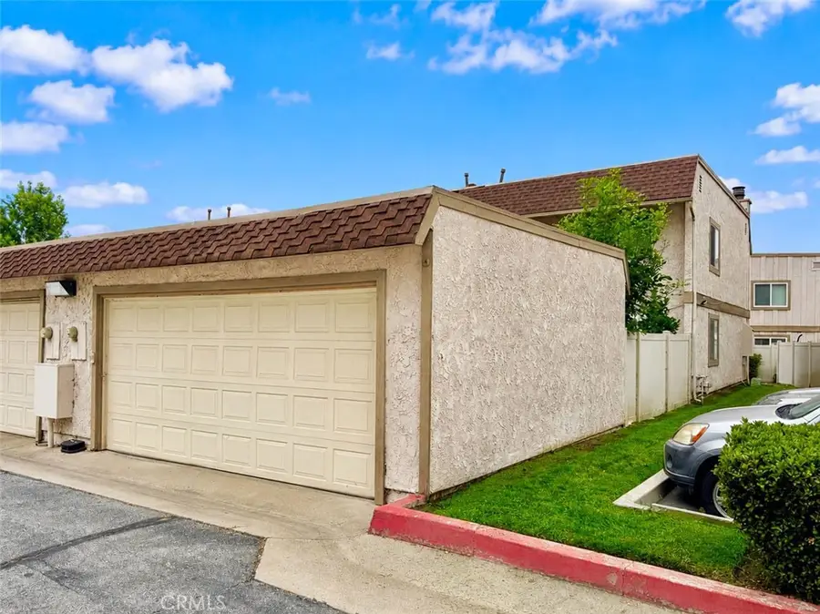 1252 N Citrus #1, Covina, CA 91722 - #3