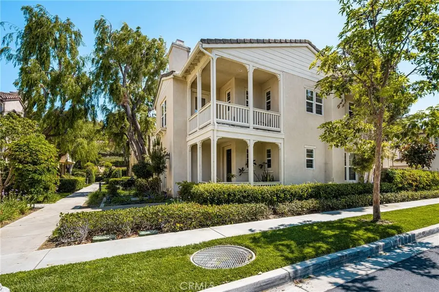 67 Canopy, Irvine, CA 92603 - #3