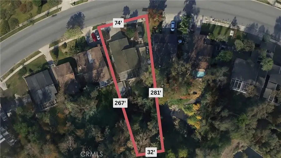4053 Bayberry, Chino Hills, CA 91709 - #2