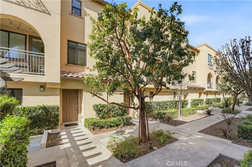 809 S Anaheim Boulevard #101, Anaheim, CA 92805 - #1