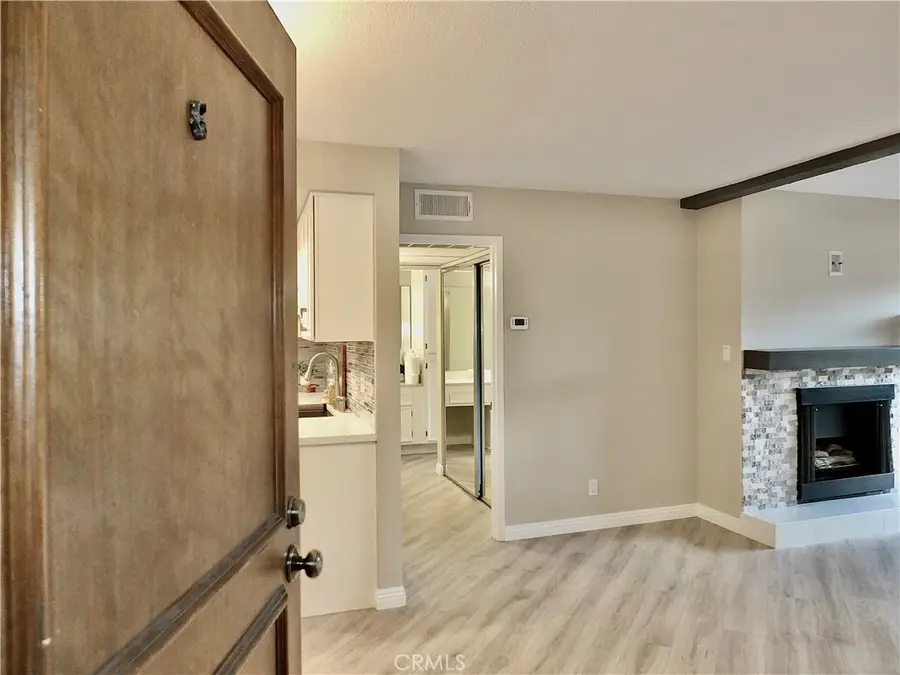 2805 E East 3rd Street #6, Long Beach, CA 90814 - #2