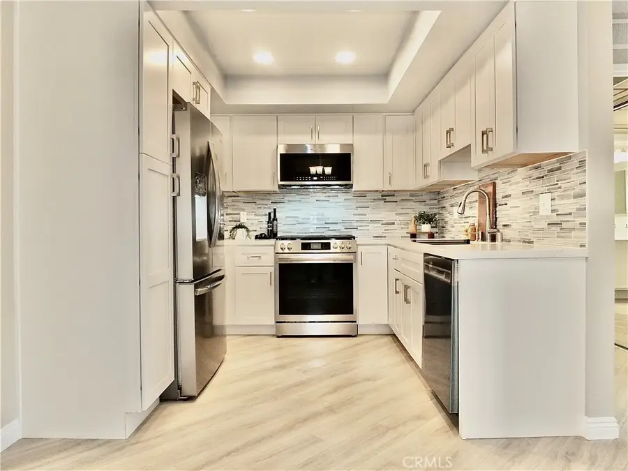 2805 E East 3rd Street #6, Long Beach, CA 90814 - #3