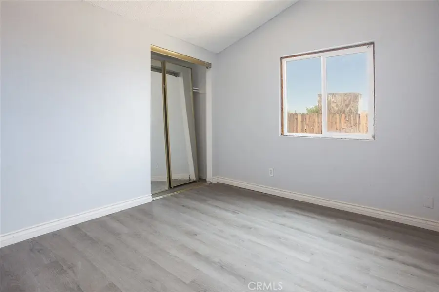 21108 79th, California City, CA 93505 - #3