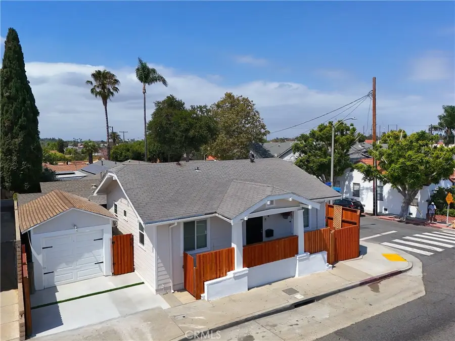 4037 E 7th Street, Long Beach, CA 90804 - #3
