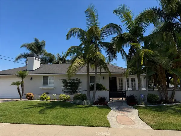 5832 E. Conant St., Long Beach, CA 90808