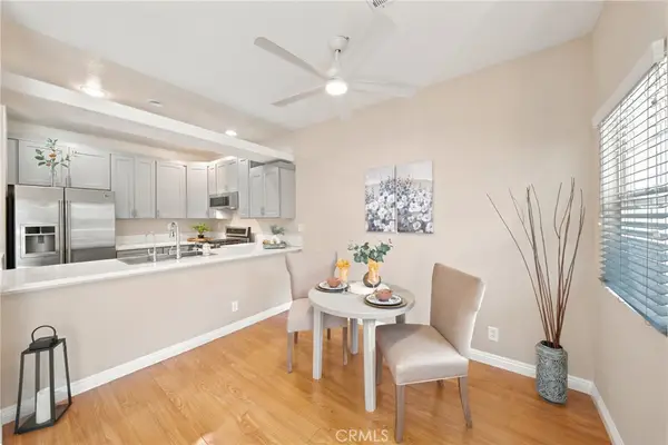 7414 Western Bay Drive, Buena Park, CA 90621