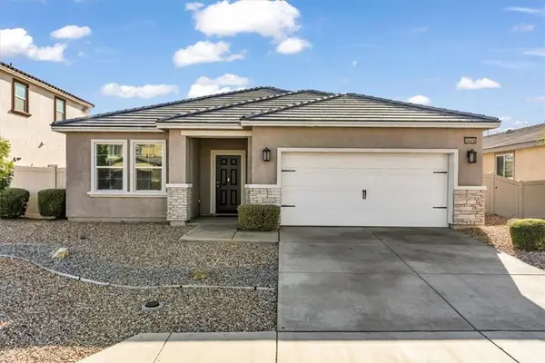 16604 Desert Lily, Victorville, CA 92394