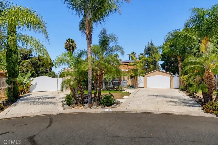 329 N Kathryn, Anaheim, CA 92801 - #2