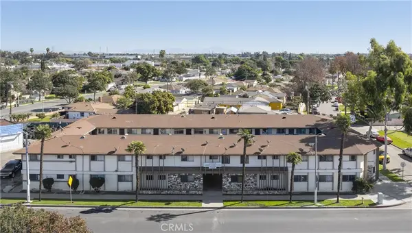 12424 Atlantic, Lynwood, CA 90262