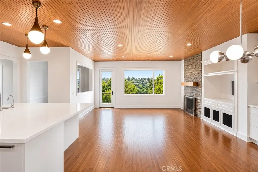 646 Oak Tree Street, Fullerton, CA 92835 - #3