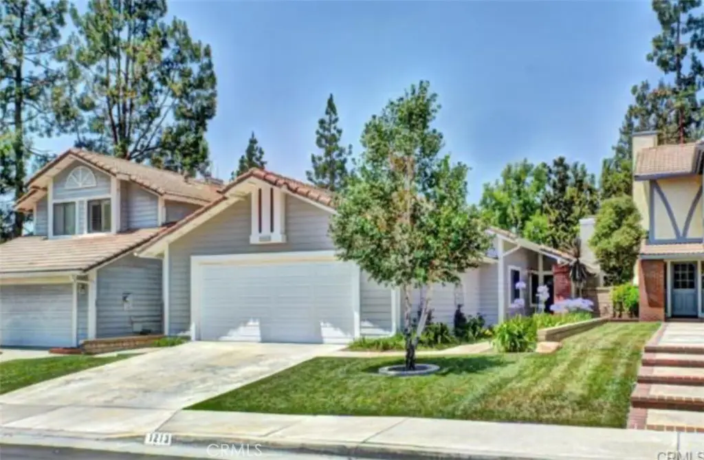 1213 Eckenrode, Placentia, CA 92870 - #1