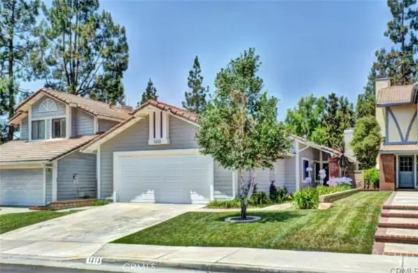 1213 Eckenrode, Placentia, CA 92870