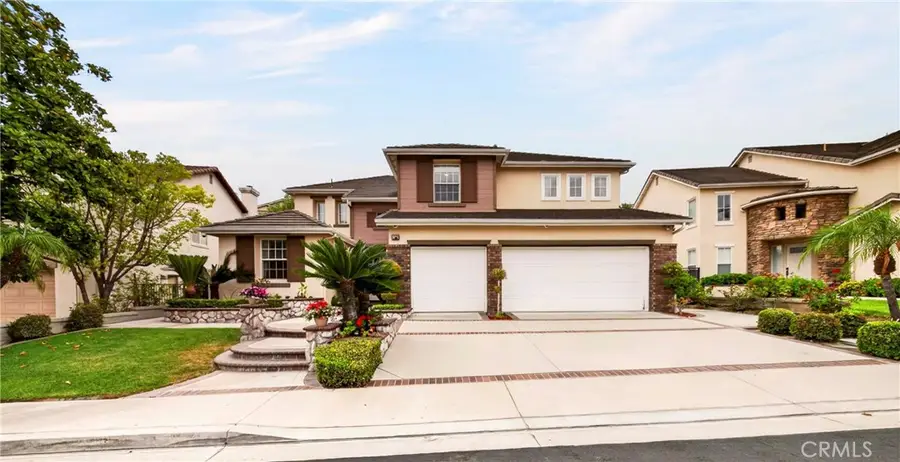 1360 W Player, La Habra, CA 90631 - #2