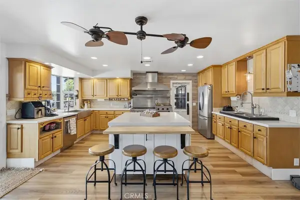 17202 La Collette Place, Yorba Linda, CA 92886