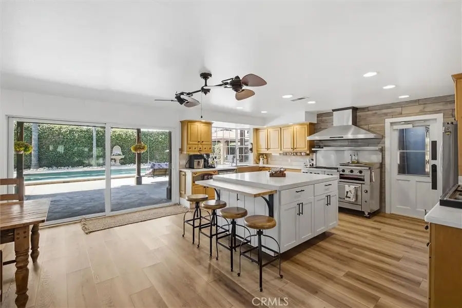 17202 La Collette Place, Yorba Linda, CA 92886 - #2