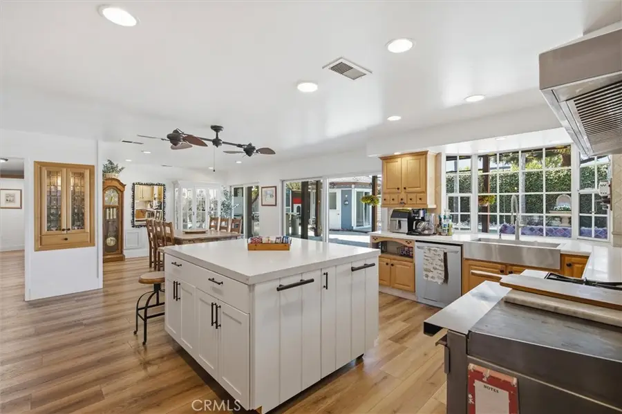 17202 La Collette Place, Yorba Linda, CA 92886 - #3