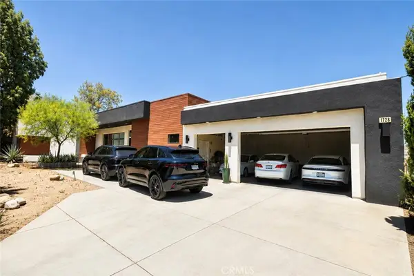 7729 Marilyn Drive Drive, Corona, CA 92881