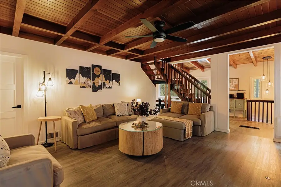 700 Community, Lake Arrowhead, CA 92352 - #2