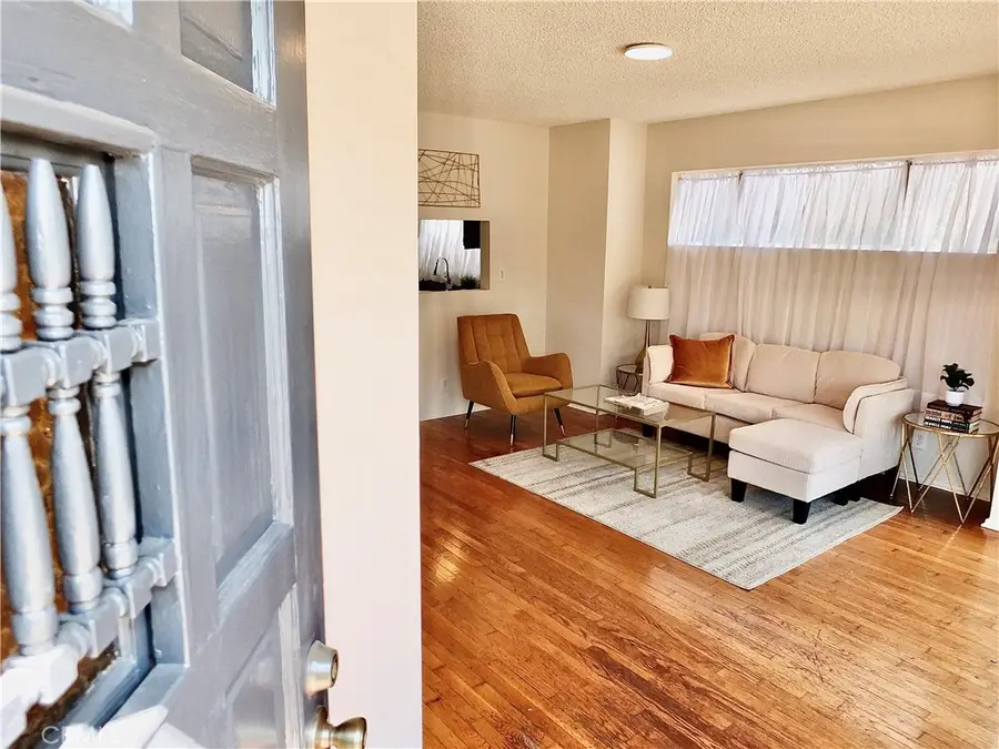 336 Eliot Lane, Long Beach, CA 90814 - #2