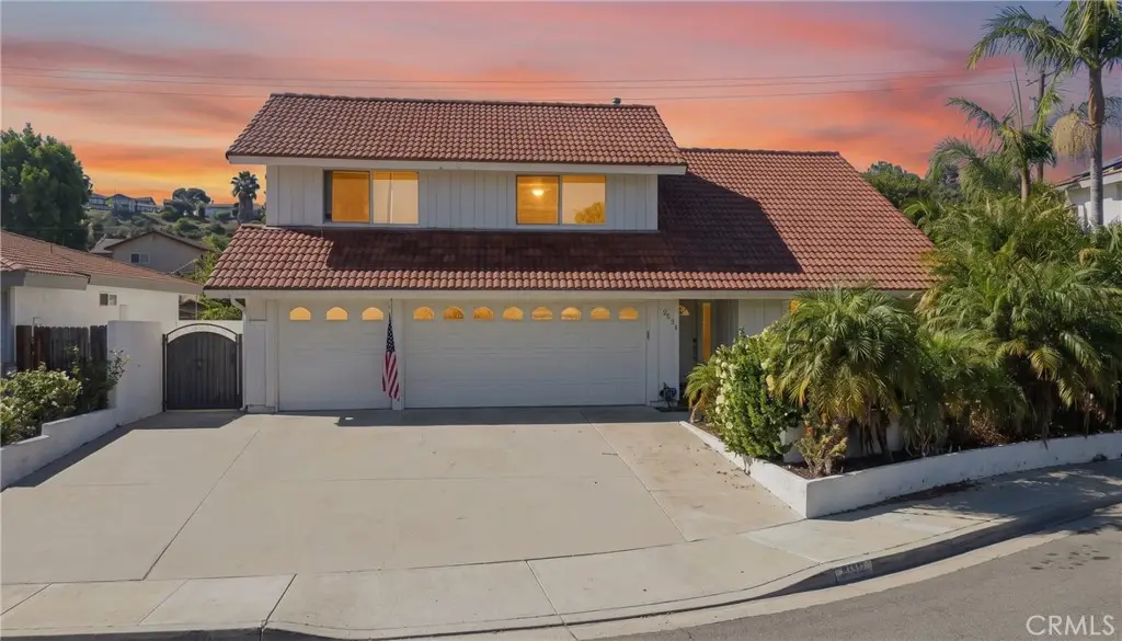 20531 Callieburn Circle, Huntington Beach, CA 92646 - #1