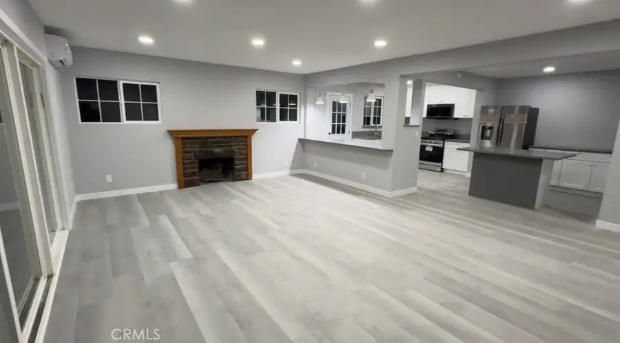 1748 S Norfolk Ln, Anaheim, CA 92802 - #3