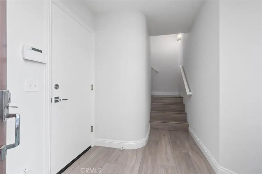 7905 E Monte Carlo, Anaheim Hills, CA 92808 - #3