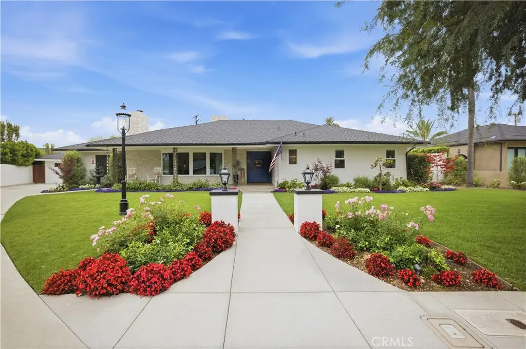 17942 E Santa Clara Ave., Santa Ana, CA 92705 - #1
