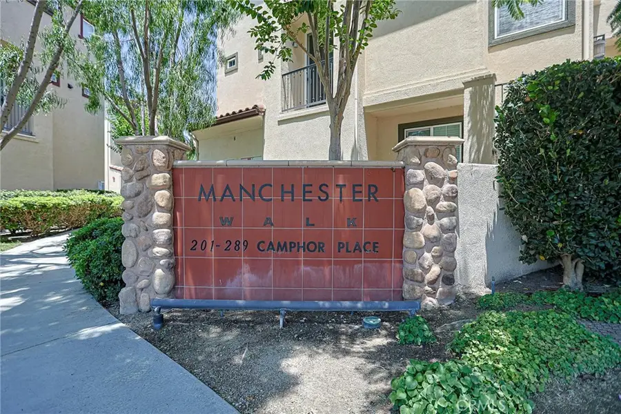 233 Camphor, Orange, CA 92868 - #3