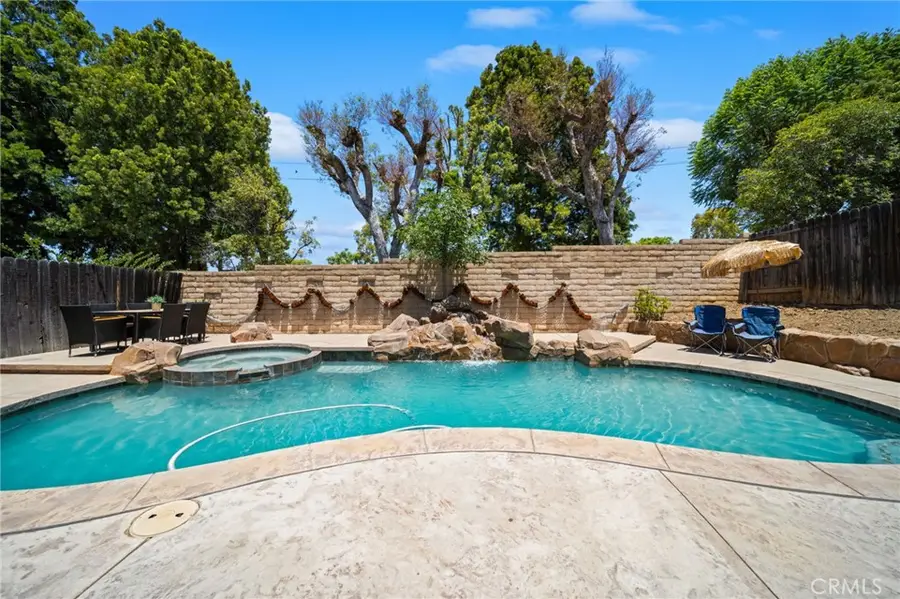 731 Langer, Placentia, CA 92870 - #2