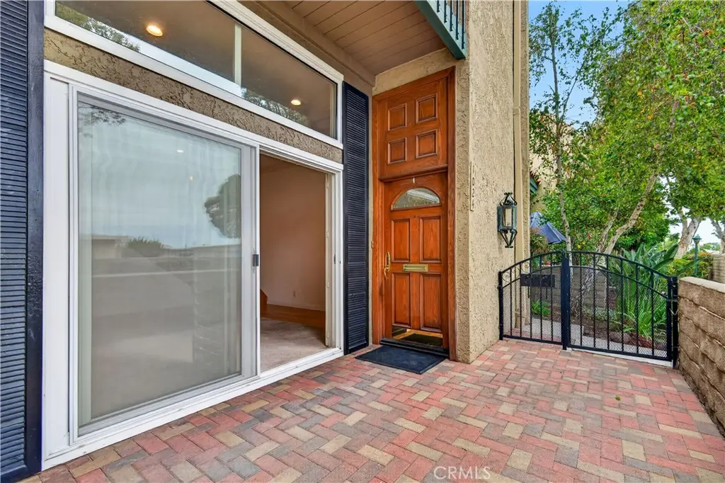 1024 Palo Verde Avenue, Long Beach, CA 90815 - #1