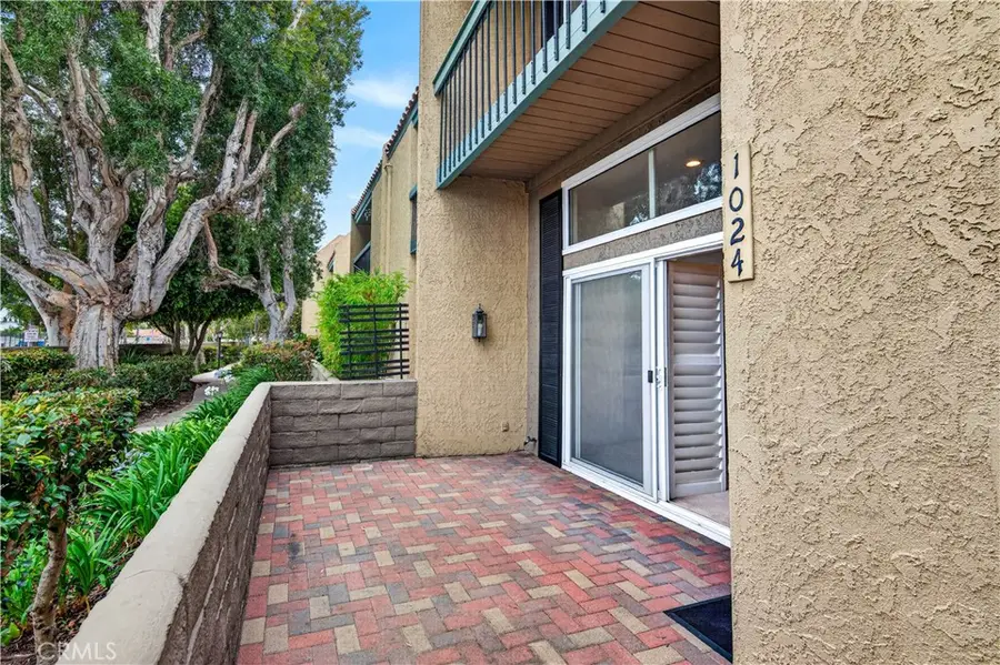 1024 Palo Verde Avenue, Long Beach, CA 90815 - #3