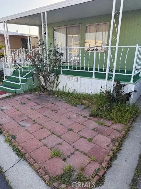 1315 Marsshall Blvd, San Bernardino, CA 92404