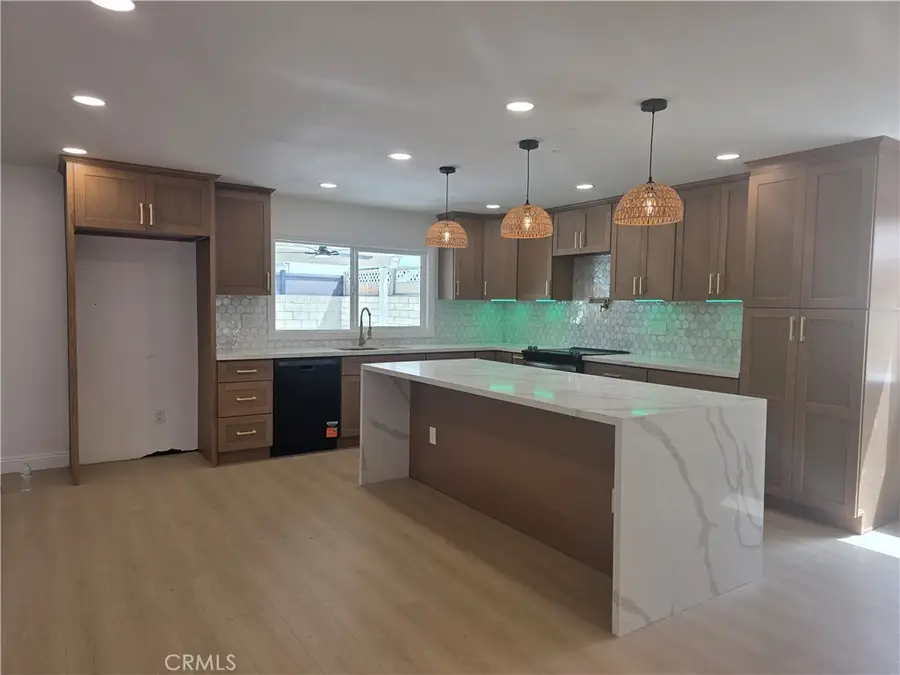 5161 Decatur Drive, La Palma, CA 90623 - #2