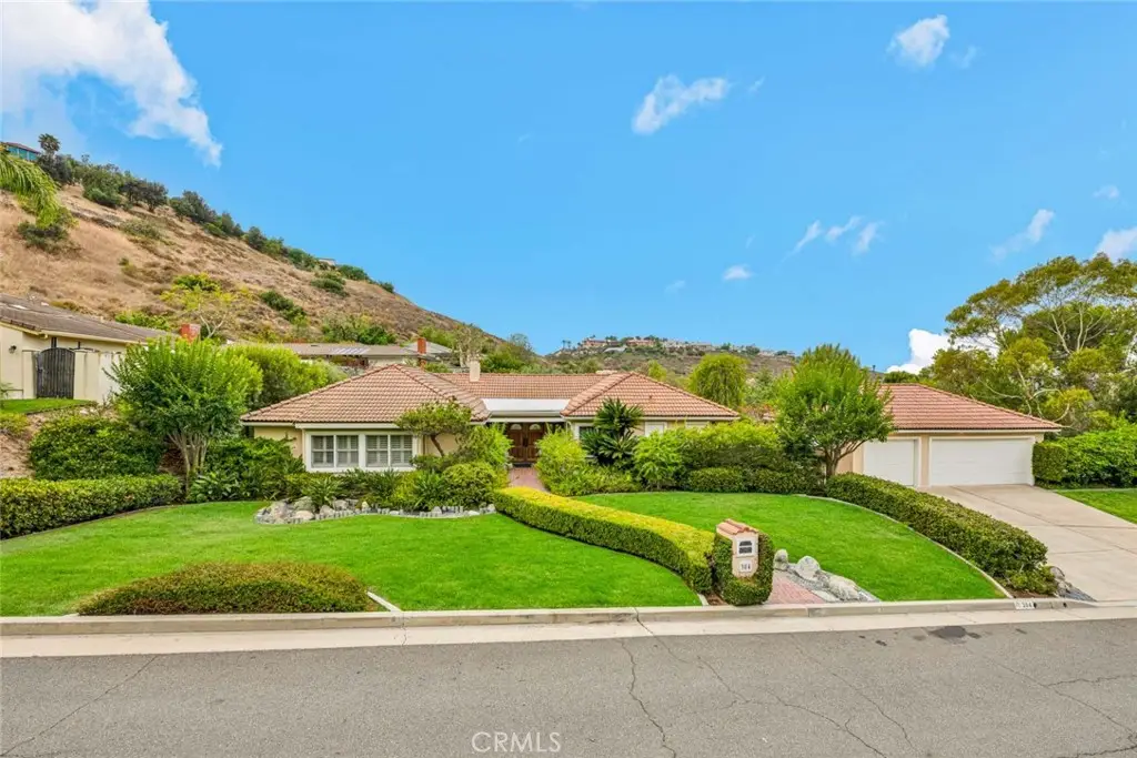 304 S Calle Baja, Orange, CA 92869 - #1